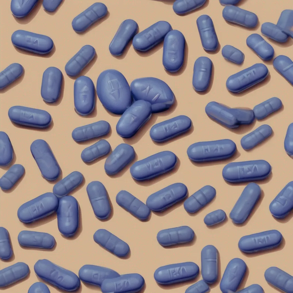 Ou acheter du viagra naturel numéro 1