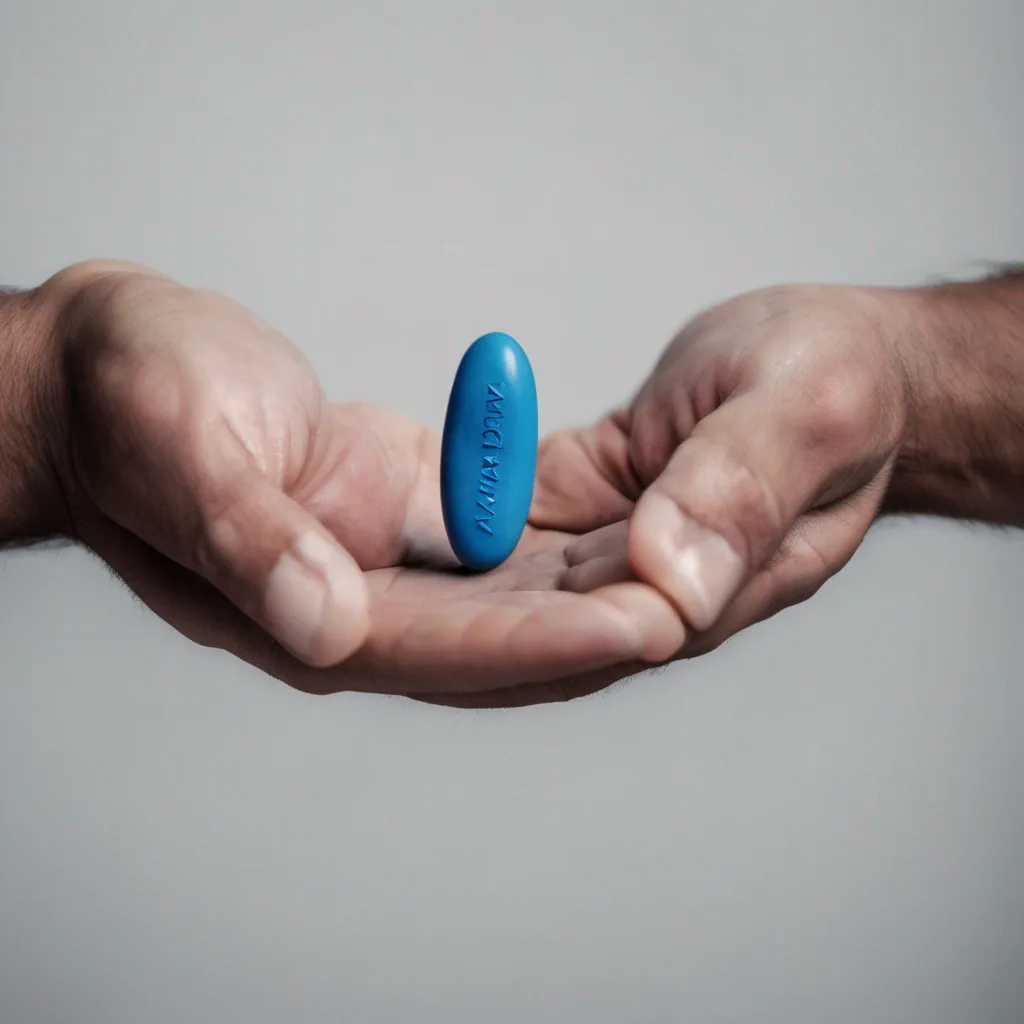 Ou acheter du viagra naturel numéro 3